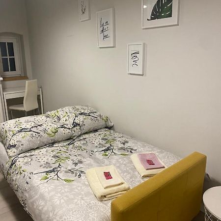 Przytulna Kawalerka 10Min Pieszo Od Dworca/Galerii Appartement Katowice Buitenkant foto